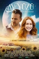 Poster de la película Ay Yüzü Parçalanmış Kalpler