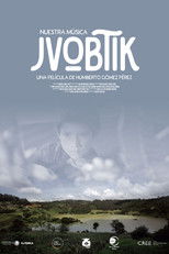 Poster de la película Jvobtik – Our Music