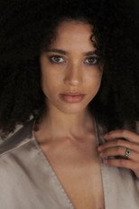 image cast
