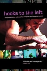 Poster de la película Hooks to the Left
