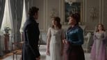 Bridgerton Season 3 Episode 8
