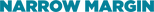Logo Narrow Margin