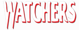 Logo Watchers