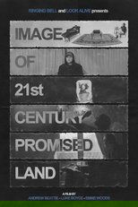 Poster de la película Image of 21st Century Promised Land