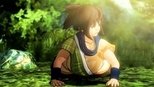 The Legend of Qin Season 1 Episode 2