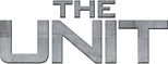Logo The Unit