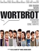 Poster de la película Wortbrot