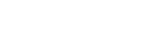 Logo Blame It on the Bellboy