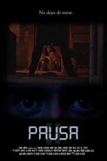 Poster de la película Pausa