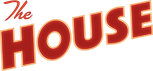 Logo The House