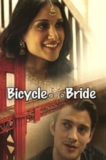 Poster de la película Bicycle Bride