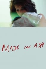 Poster de la película Made in Ash