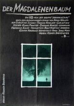 Poster de la película Der Magdalenenbaum
