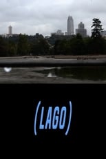 Poster de la película (lago)