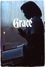 Poster de la película Grace