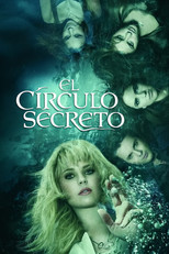 Poster de la serie El círculo secreto