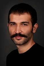 Barış Atay Mengüllüoğlu