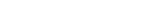 Logo Slacker