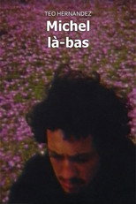 Poster de la película Michel Over There