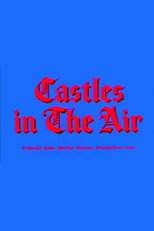 Poster de la película Castles in the Air