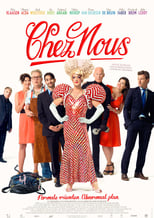 Poster de la película Chez Nous