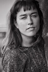 image cast
