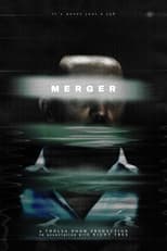 Poster de la película Merger