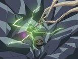InuYasha Season 1 Episode 156