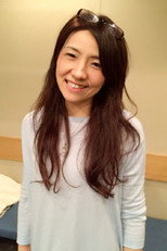 image cast