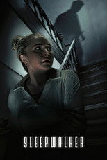 Poster de la película Sleepwalker