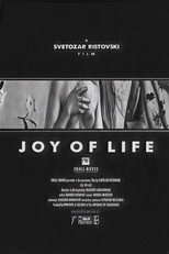 Poster de la película Joy of Life