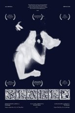 Poster de la película SEABED