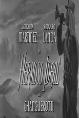 Poster de la película Hermoso ideal