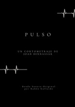 Poster de la película Pulso