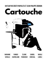 Poster de la película Cartouche