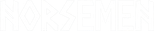 Logo Norsemen