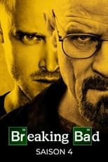 Breaking Bad