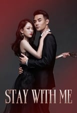 Poster de la serie Stay with Me