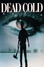 Poster de la película Dead Cold