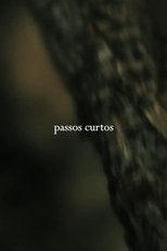 Poster de la película Shorts Steps