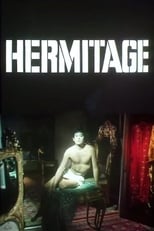 Poster de la película Hermitage