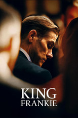 Poster de la película King Frankie