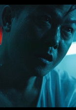 Poster de la película Chuen Lau