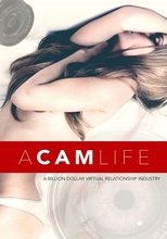 Poster de la película A Cam Life