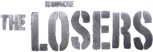 Logo The Losers