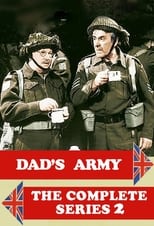 Dad\'s Army