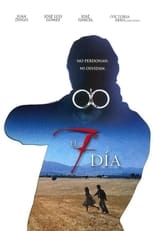 Poster de la película The 7th Day