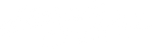 Logo Good Luck Charlie