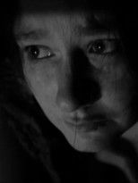 Poster de la película The Body Pit