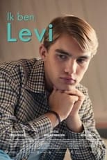 Poster de la película I'm Levi